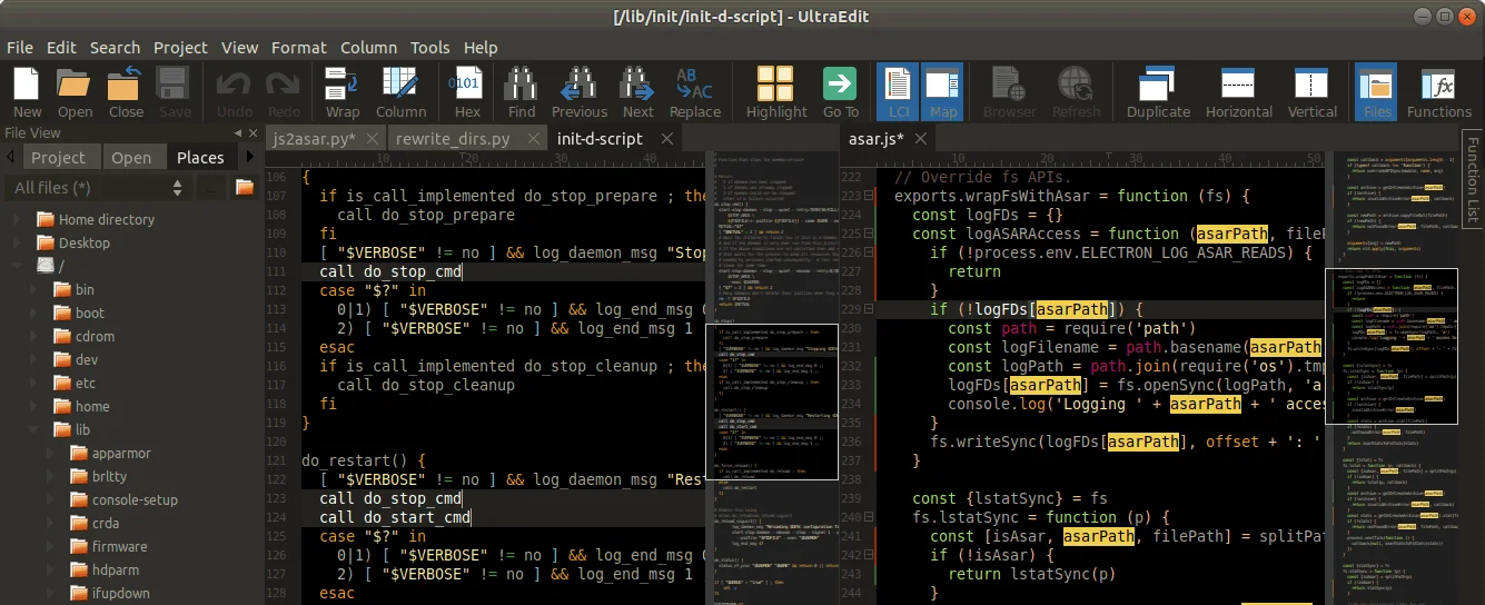 tQmc.webp