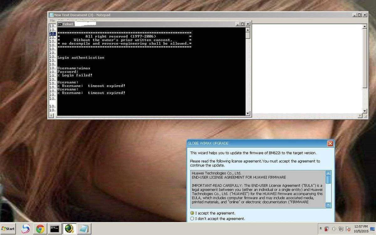 tel.webp