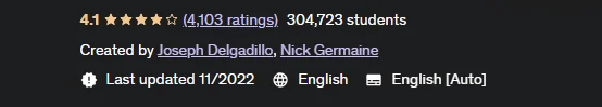 QMdH8v.png