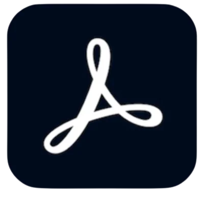 PFfaaQ.webp
