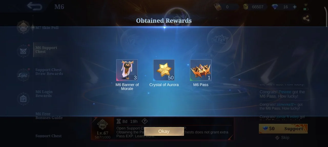 Screenshot_2024-12-21-20-40-17-326_com.mobile.legends.webp