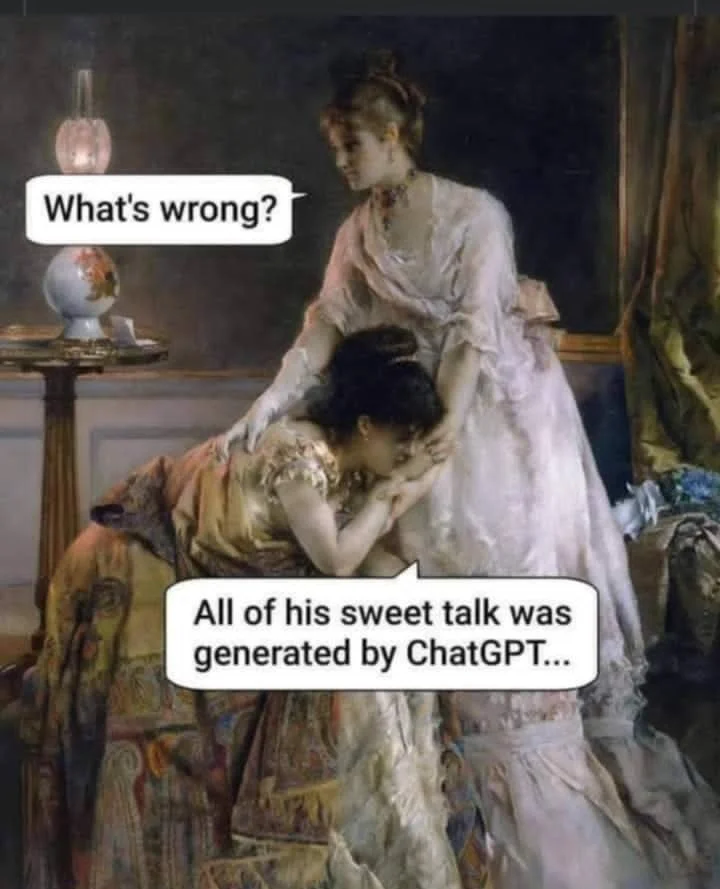 ᑕᕼᗩTGᑭT.webp