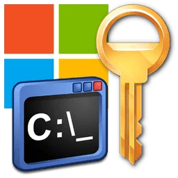 Microsoft-Activation-Scripts-logo.webp