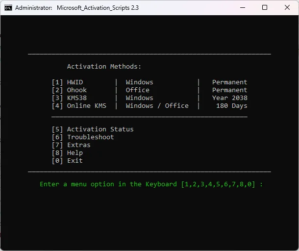 Microsoft-Activation-Scripts1.webp