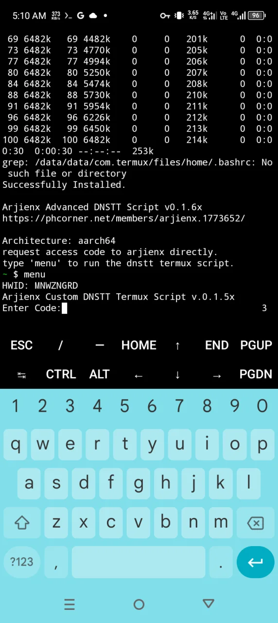 Screenshot_20241222-051014.webp