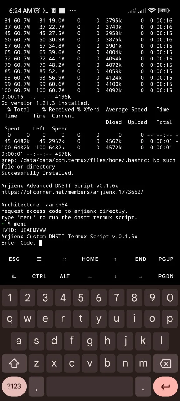 Screenshot_2024-12-22-06-24-25-942_com.termux.webp