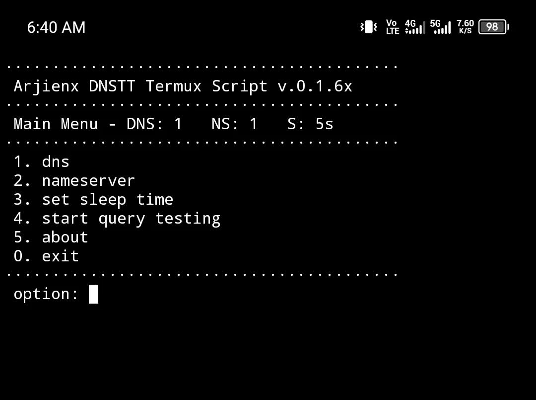 Screenshot_20241222-064023.webp