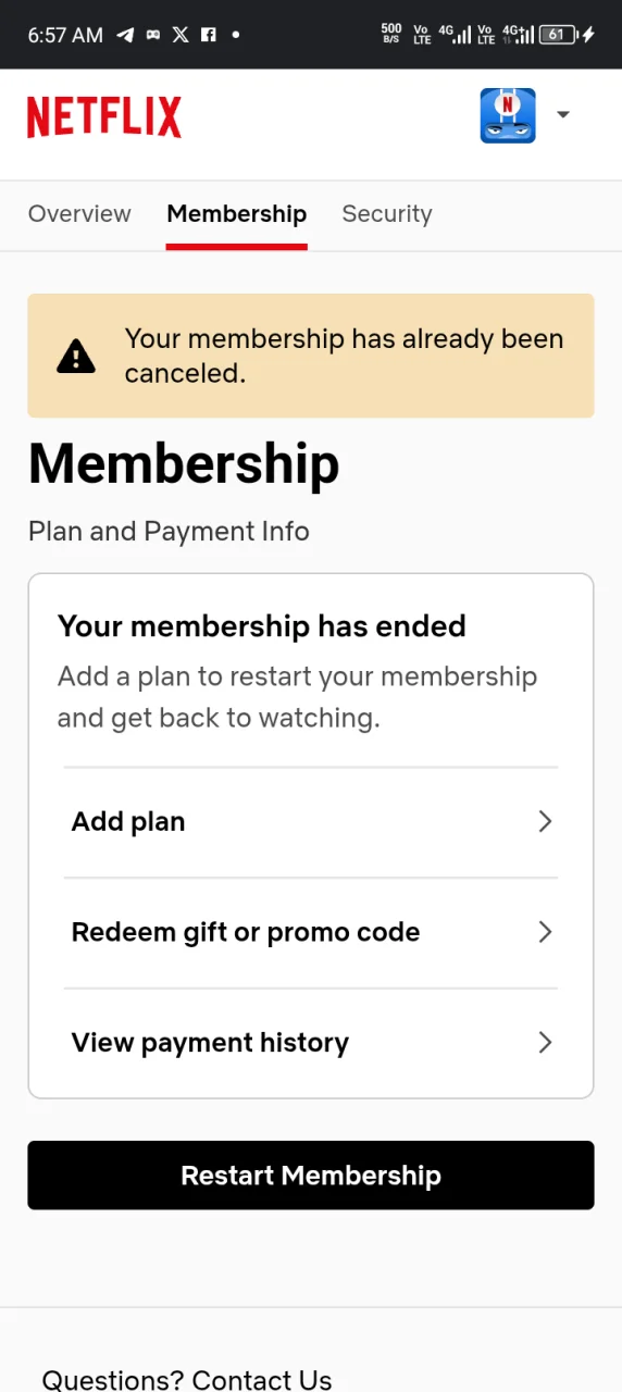 Screenshot_20241222-065740.png