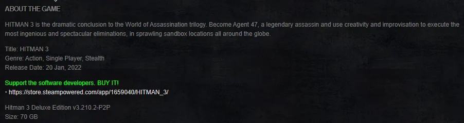1734823993993.png