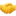 1f91d.webp