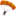 1fa82.webp