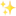 2728.webp