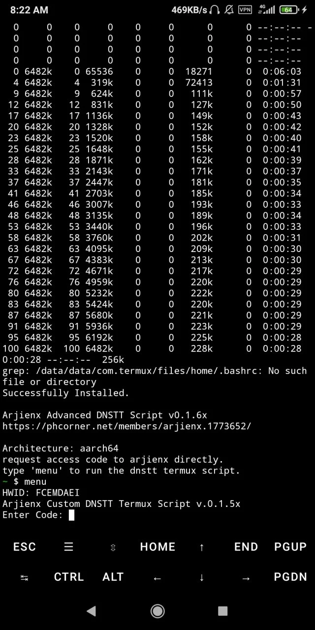 Screenshot_2024-12-22-08-22-16-266_com.termux.jpg
