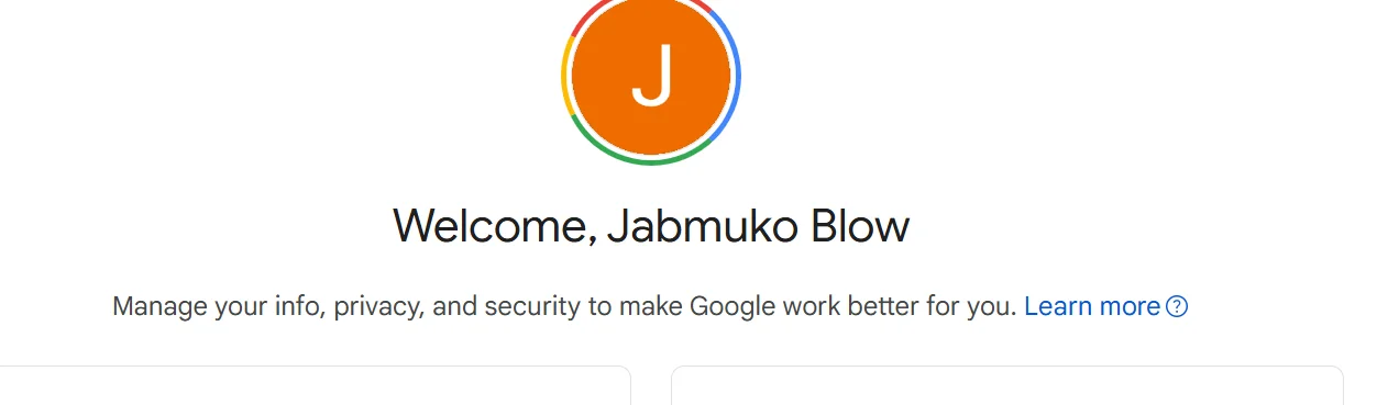 Screenshot 2024-12-22 092401.webp