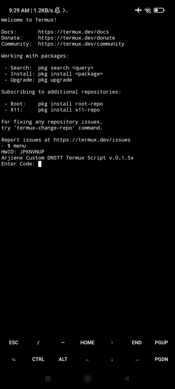 Screenshot_2024-12-22-09-29-16-173_com.termux.webp