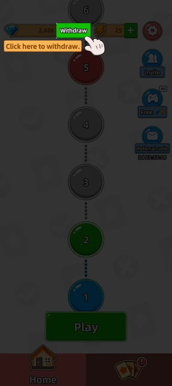 Screenshot_20241222-092132.jpg