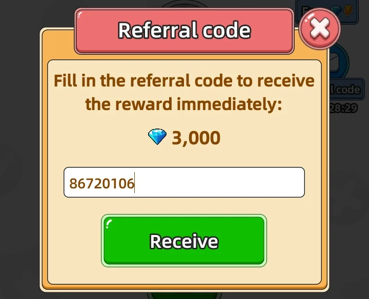 Screenshot_20241222-094825.jpg