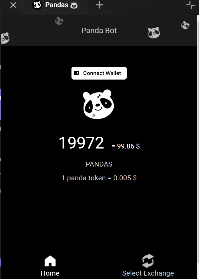 1734832136384.webp