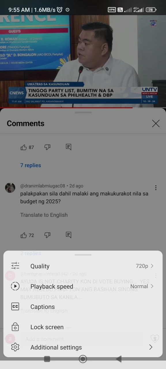 Screenshot_2024-12-22-09-55-20-250_com.google.android.YøùTùbé.webp