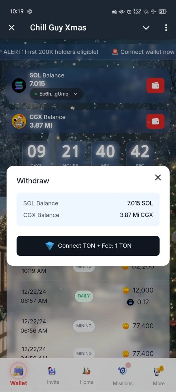 Screenshot_2024-12-22-10-19-19-96.jpg