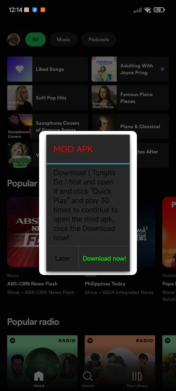 Screenshot_2024-12-22-12-14-31-086_com.spotify.music.webp