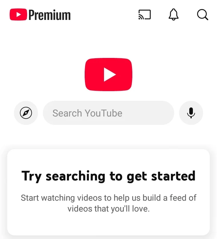 Screenshot_20241222-122533_YøùTùbé.webp