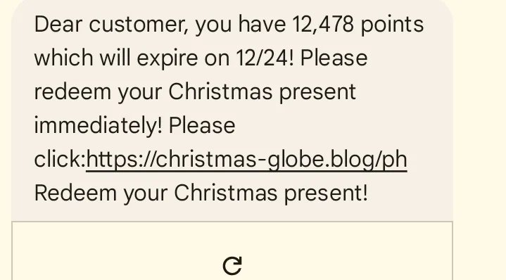 Screenshot_20241222-122442.webp