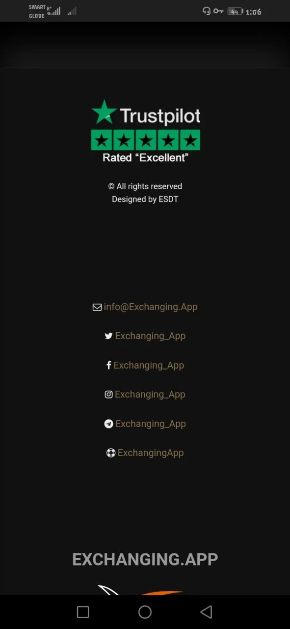 Screenshot_20241209_130618_com.android.chrome.webp