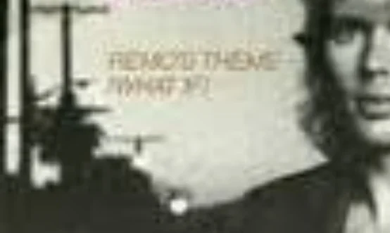 1000028087.jpg