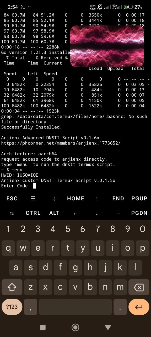 Screenshot_2024-12-22-14-54-44-008_com.termux.webp