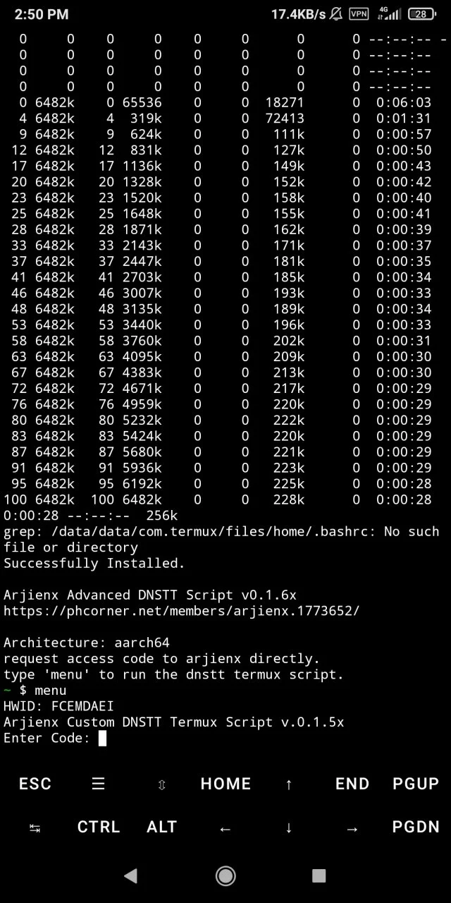 Screenshot_2024-12-22-14-50-09-678_com.termux.webp