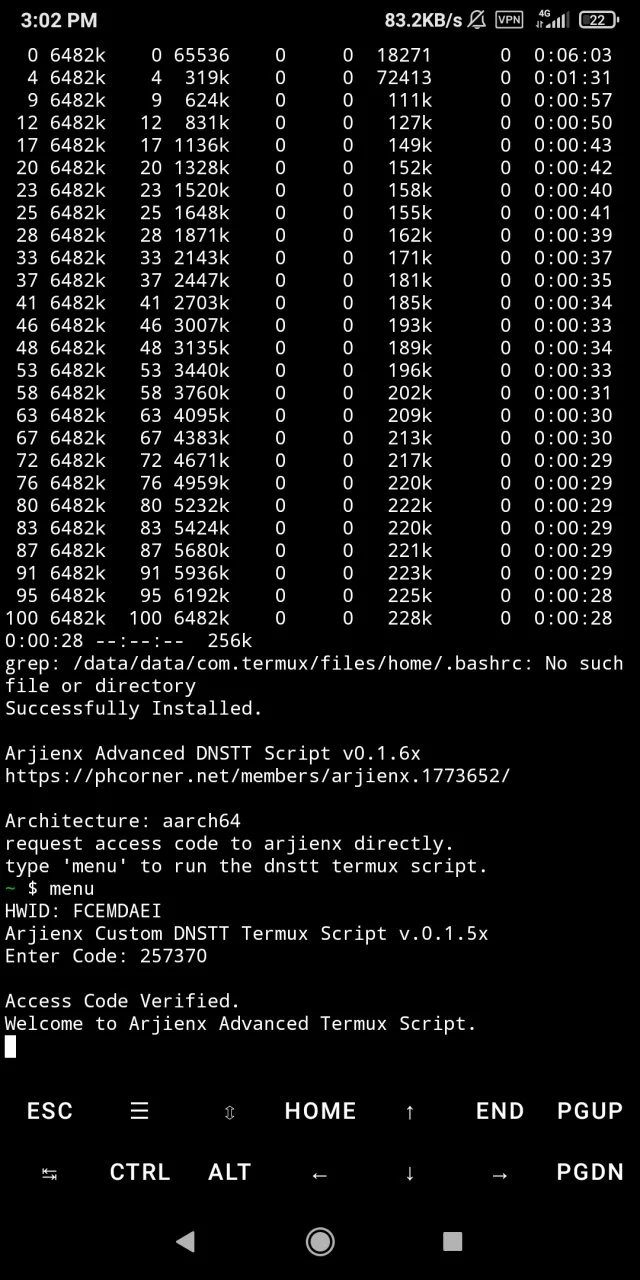 Screenshot_2024-12-22-15-02-39-833_com.termux.webp