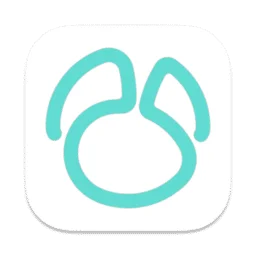 Dqkc.webp