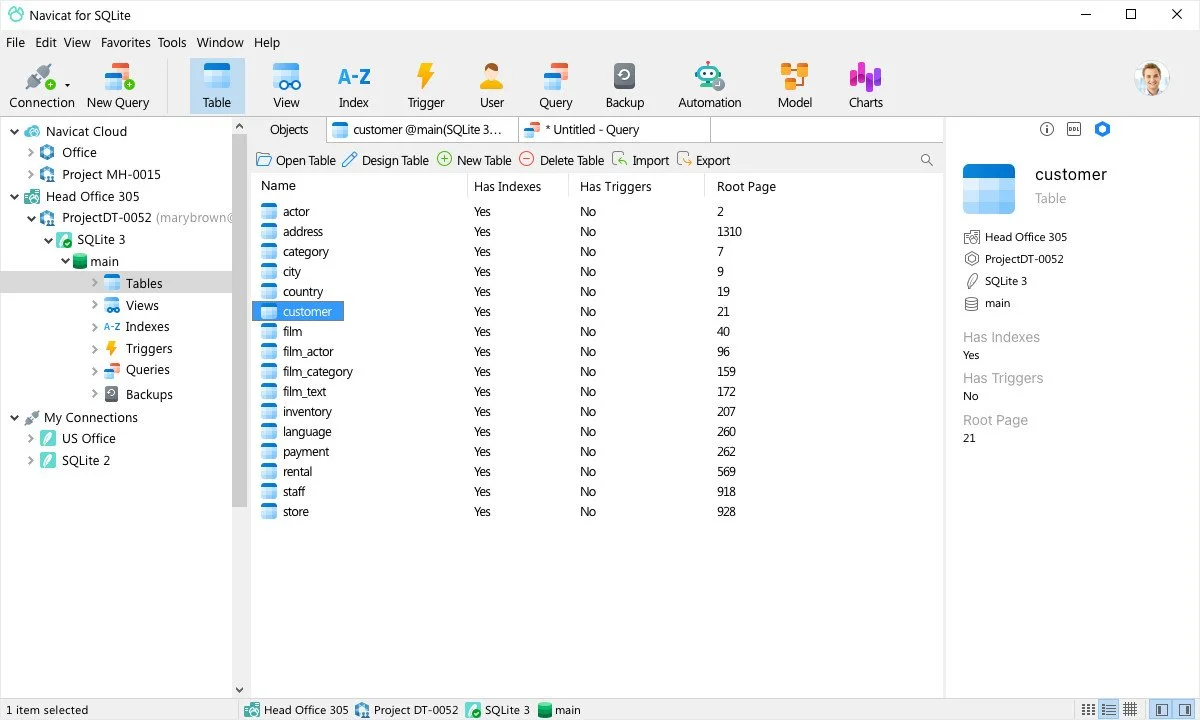 Cqkc.webp