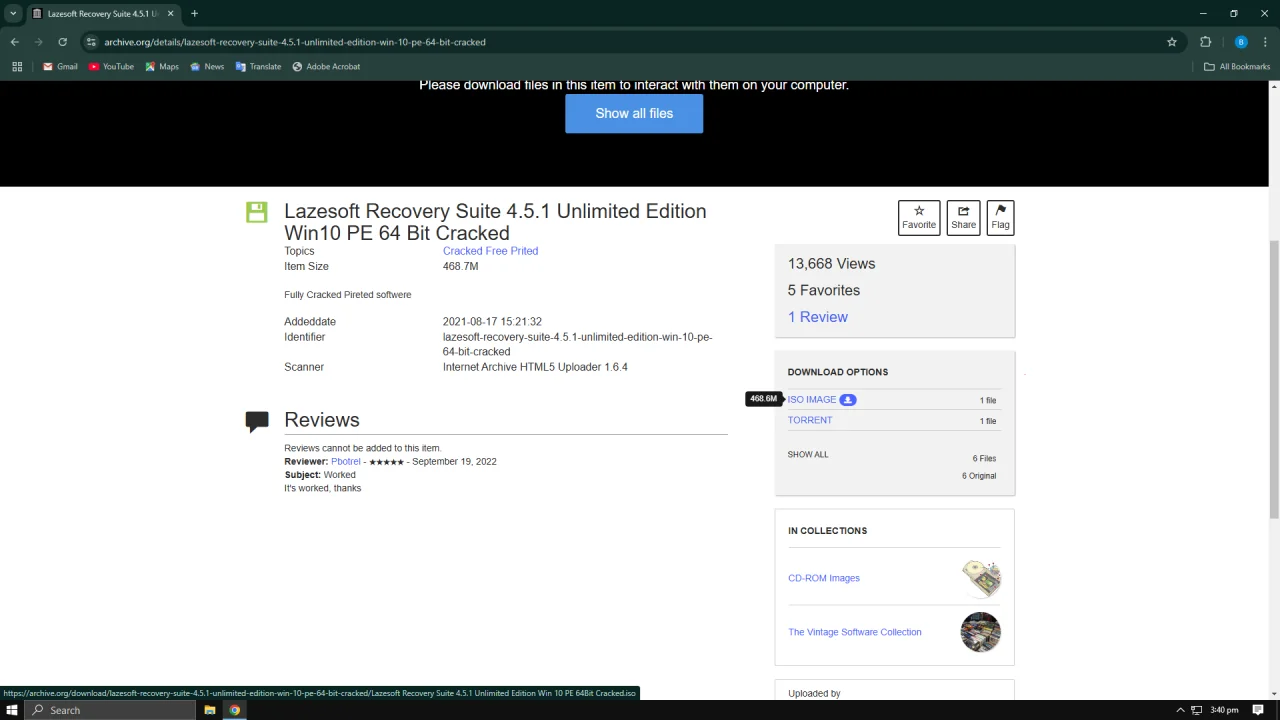 1.webp