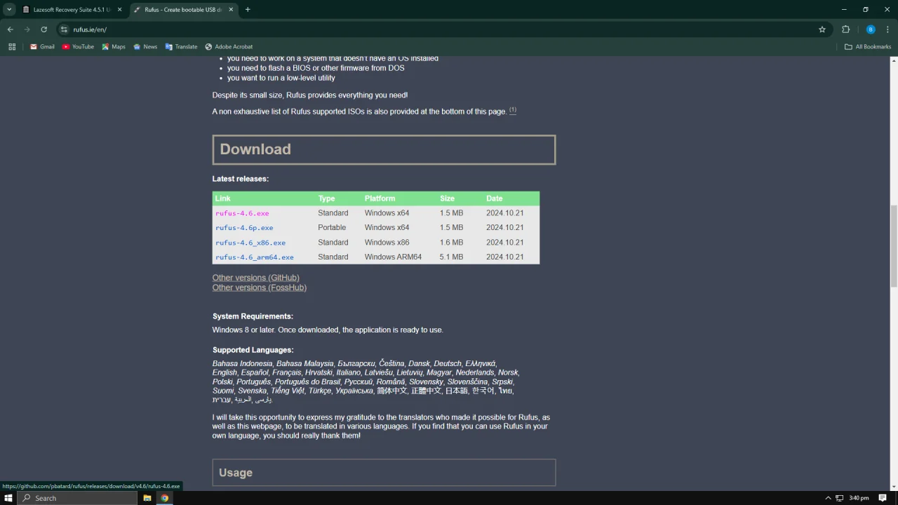 2.webp