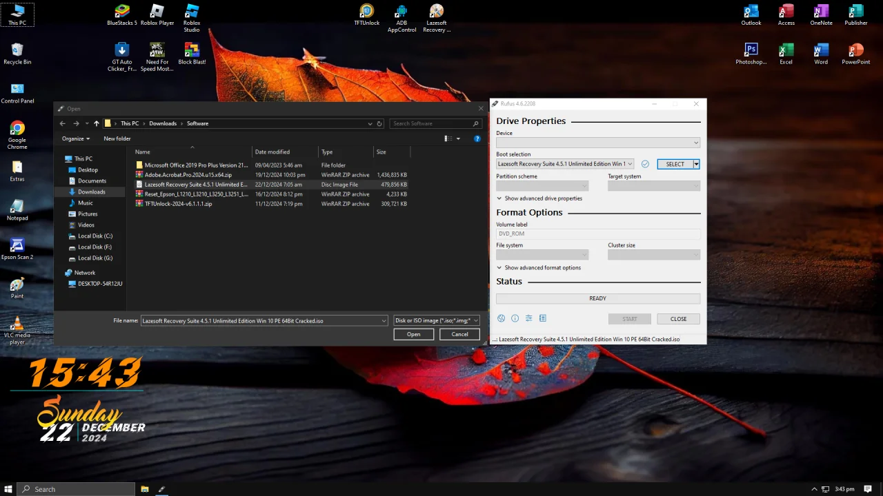 3.webp