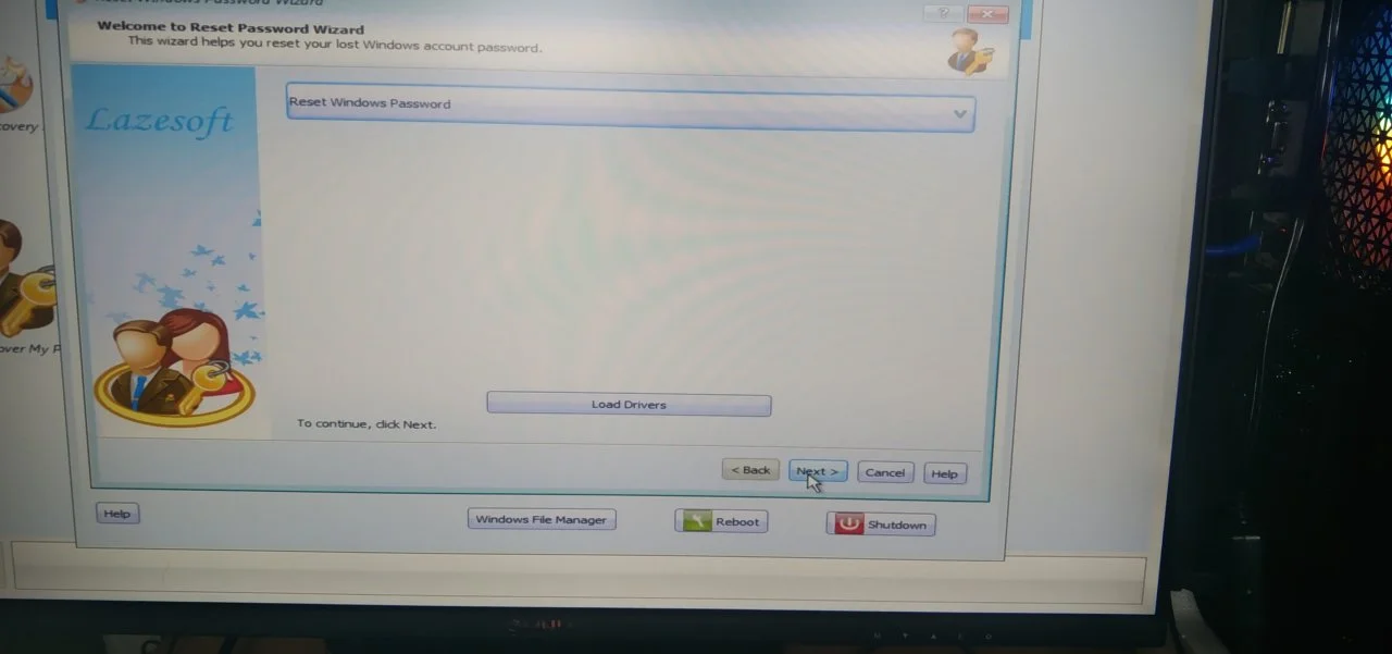 5.webp