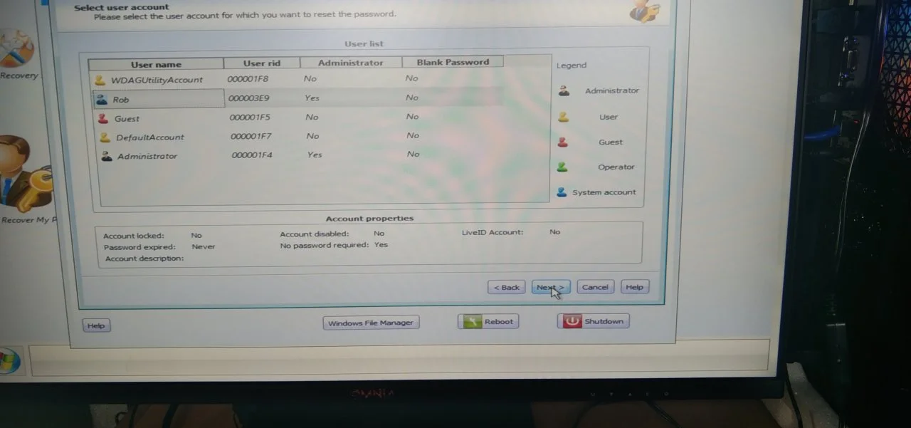7.webp