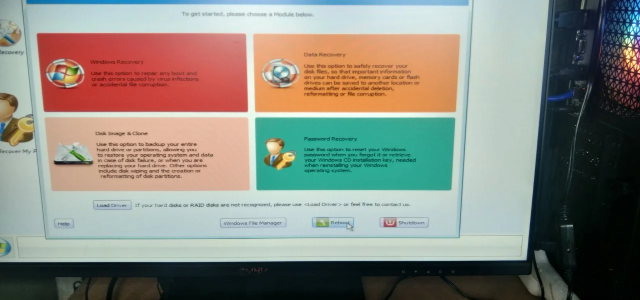 11.webp
