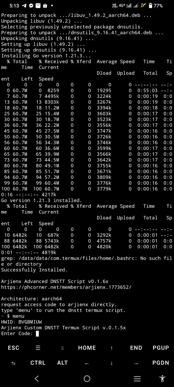 Screenshot_20241222_171313.webp