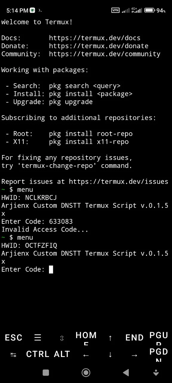 Screenshot_2024-12-22-17-14-32-159_com.termux.jpg