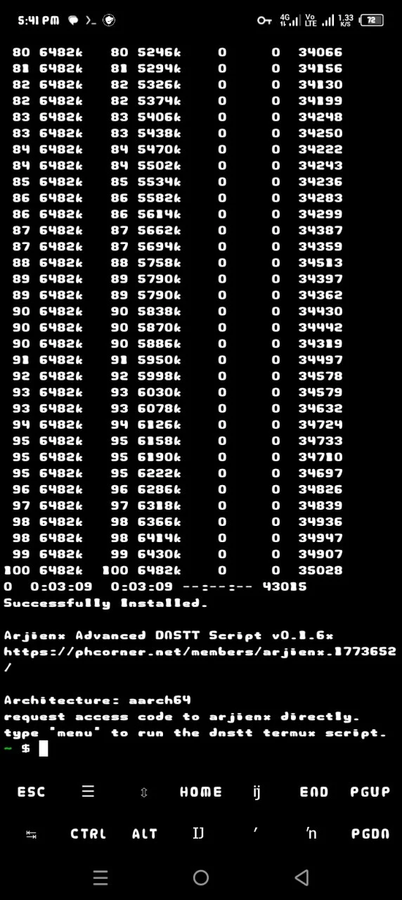 Screenshot_20241222-174124.webp