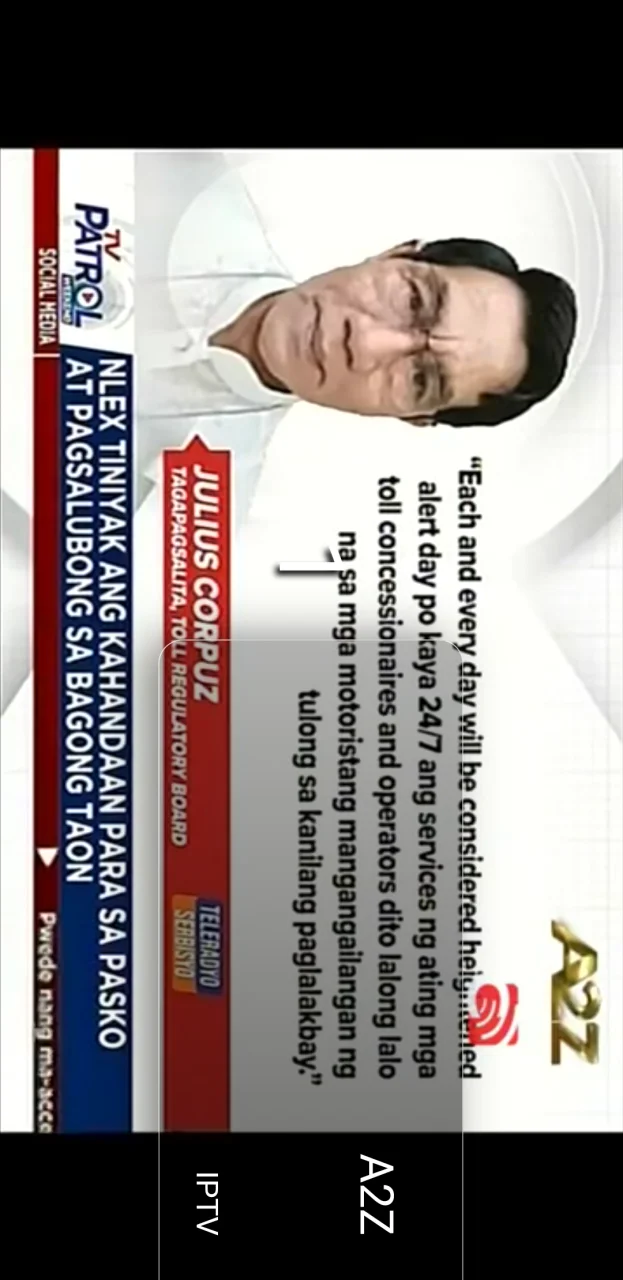 Screenshot_20241222-175025.webp