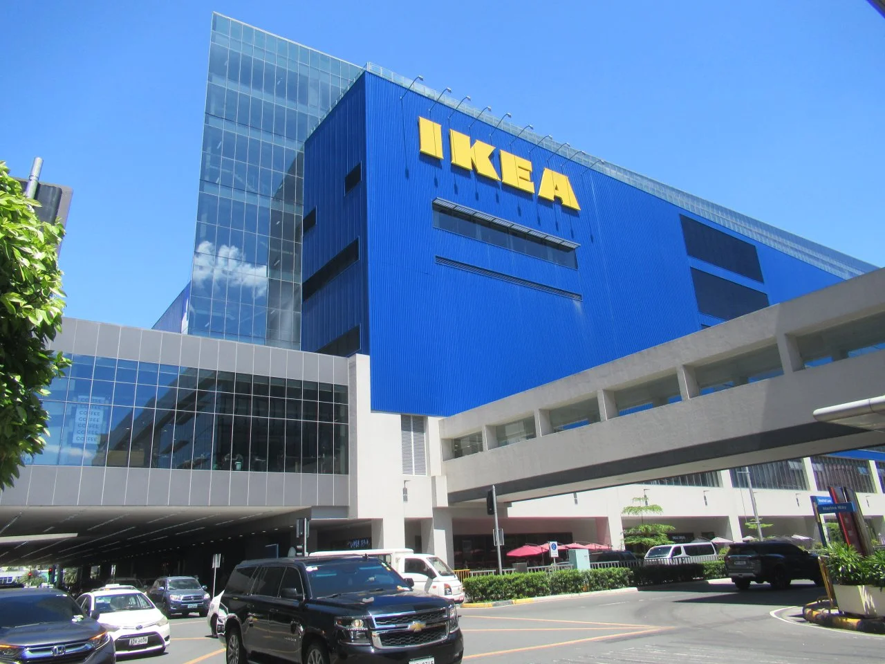 Bay_Area_City_Pasay_09.webp