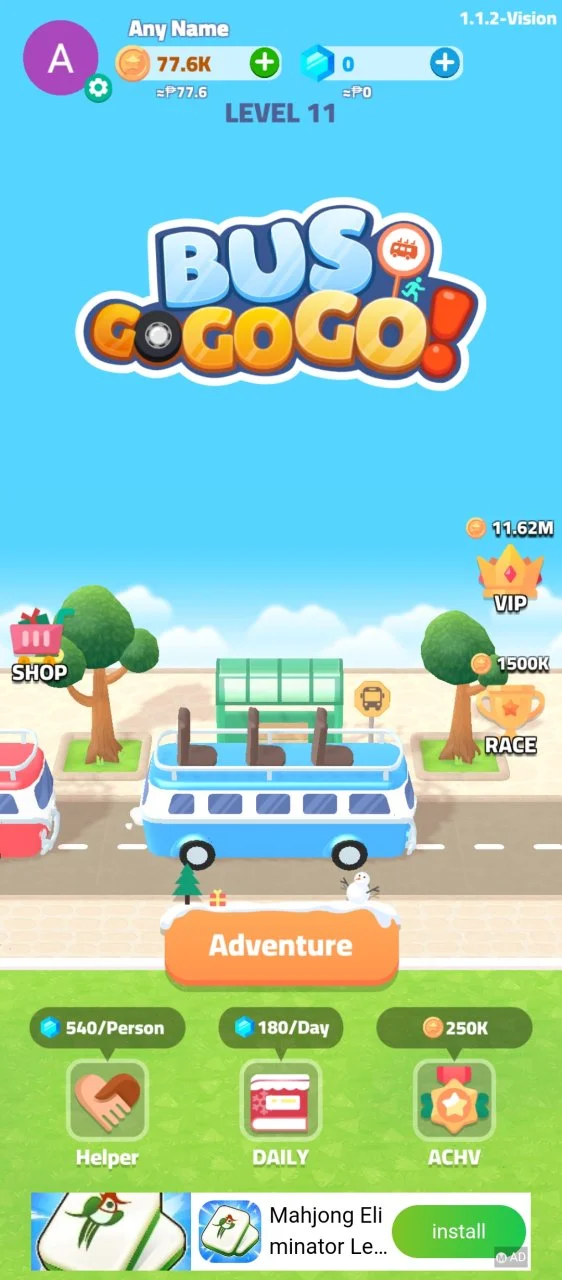 Screenshot_20241222-182311.webp