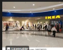 1734863425445.webp