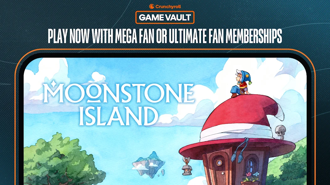 Crunchyroll-Moonstone-Island-1.webp