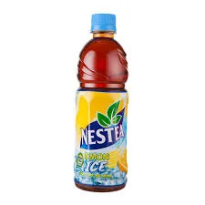 Untitled.webp