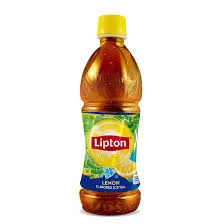 Untitled.webp